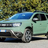 Ricambi usati dacia duster 2021-2024-sandero 2016-