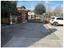 Immagine 21