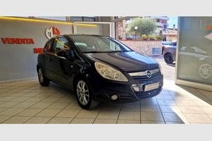 OPEL Corsa 1.3 CDTI 75 CV 3p. Enjoy