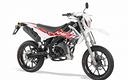 rieju-mrt-50-motard