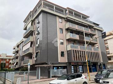 NEGOZIO A FOGGIA