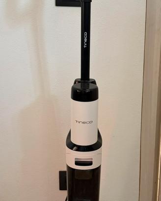Tineco S6