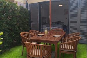 Appartamento villaggio Sant'Andrea