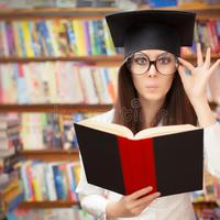 Lezioni Matematica e Fisica per Universitari