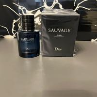 profumo 
