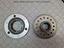 Immagine 1