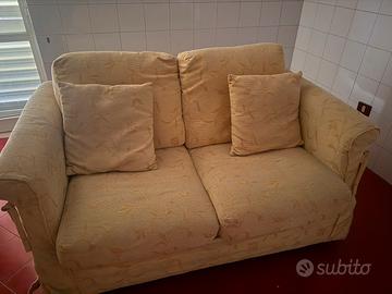 Arredamento per casa