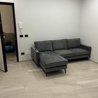 Divano 3 posti   NUOVO