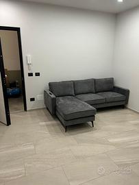 Divano 3 posti   NUOVO