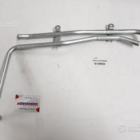 Tubo Acqua Yamaha MAJESTY 250 2000>2002