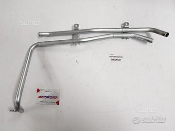Tubo Acqua Yamaha MAJESTY 250 2000>2002