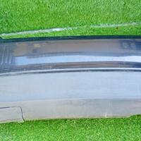 PARAURTI POSTERIORE COMPLETO FORD Fiesta 6Â° Serie