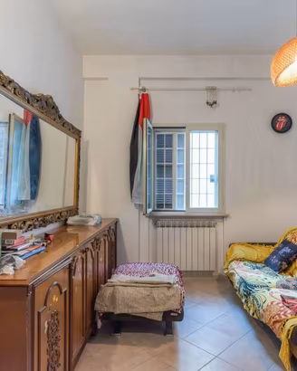 Appartamento di 75 m² con 3 locali a Roma