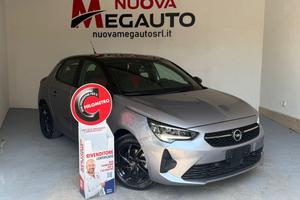 OPEL Corsa 1.2 100 CV GS