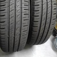 Gomme estive 185/65/15