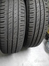 Gomme estive 185/65/15