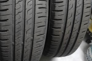 Gomme estive 185/65/15