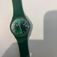 orologio Swatch