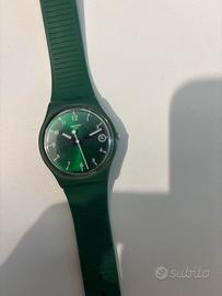orologio Swatch