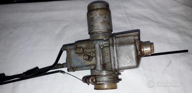 Carburatore sinistro GUZZI 1000 IDROCONVERT vhbt30