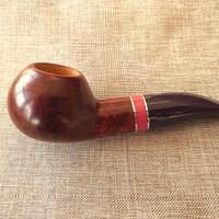 pipa pipe Savinelli cherry 6mm