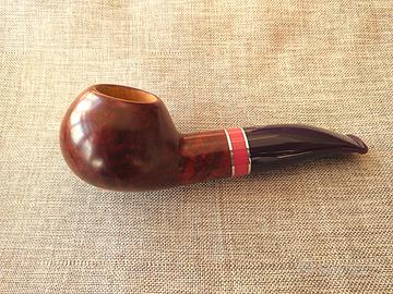 pipa pipe Savinelli cherry 6mm