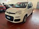 fiat-panda-1-0-firefly-hybrid-s-s-70cv