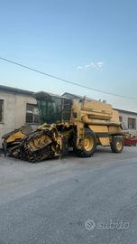 Trebbia new holland tf 44