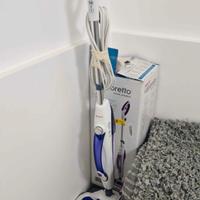 Polti Vaporetto SV440 Double (nuovo) 