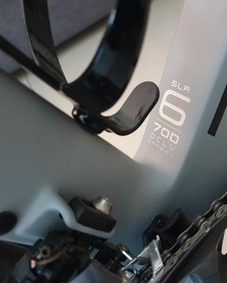 trek madone taglia L (56)