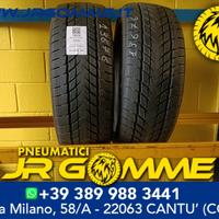 Gomme 205/55/16 DAVANTI INVERNALI