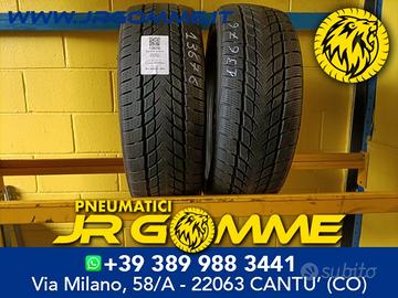 Gomme 205/55/16 DAVANTI INVERNALI