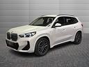 bmw-x1-u11-x1-sdrive18d-msport-auto
