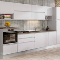 CUCINA 3.60 MT COMPONIBILE RIF.YVONNE
