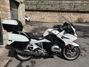 bmw-r-1200-rt-mod-2017