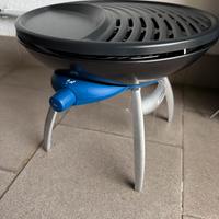 Grill  campingaz