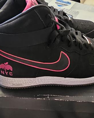Scarpe Nike Lunar Force 1 HYP HI QS