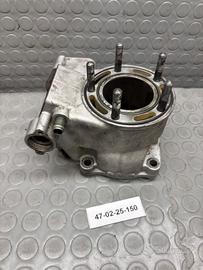 CILINDRO SUZUKI RM 125 1993-95