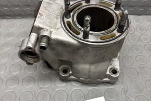 CILINDRO SUZUKI RM 125 1993-95