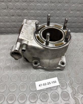 CILINDRO SUZUKI RM 125 1993-95
