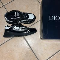 dior b30