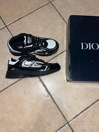 dior b30