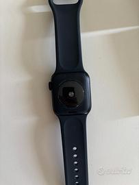 Apple Watch SE Series 2 40 Mm con gps