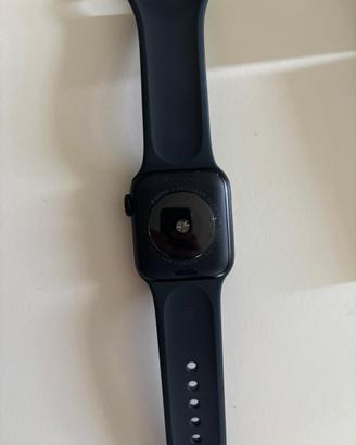 Apple Watch SE Series 2 40 Mm con gps