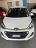 hyundai-i10-1-0-lpgi-econext-comfort