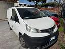 nissan-nv200-1-5-dci-furgone-refrigerato-zanotti