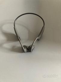 cuffie ossee Tayogo S2