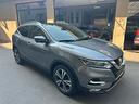 nissan-qashqai-1-5-dci-115-cv-n-connecta