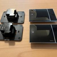 Termostato wifi bticino