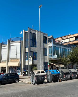 Casetta mattei locale c/1
